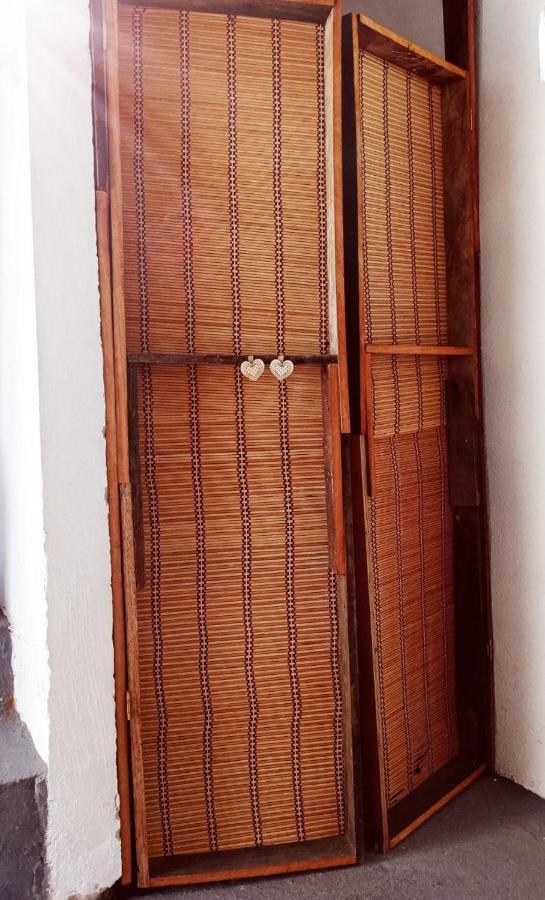 Meanwhile In Veracruz Exterior photo